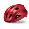 Specialized Align II MIPS Cycling Helmet in Gloss Flo Red