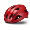 Specialized Align II MIPS Cycling Helmet in Gloss Flo Red