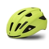 Specialized Align II MIPS Cycling Helmet in HYPRVIZ/Black Reflective