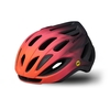 Specialized Align MIPS Cycling Helmet Acid Lava