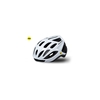 Specialized Align MIPS Cycling Helmet Gloss White