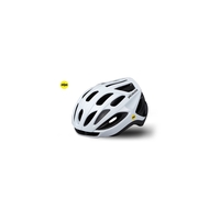 Specialized Align MIPS Cycling Helmet Gloss White