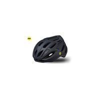 Specialized Align MIPS Cycling Helmet Matte Black
