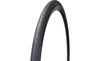 Specialized All Condition Armadillo Elite Road Tyre