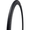 Specialized All Condition Armadillo Road Tyres