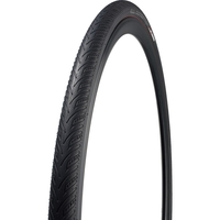 Specialized All Condition Armadillo Road Tyres