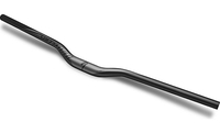 Specialized Alloy Low Rise Handle Bars