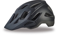 Specialized Ambush Comp Mountain Bike Helmet Black