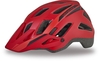 Specialized Ambush Comp Mountain Bike Helmet Red