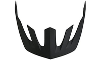 Specialized Ambush Comp Visor