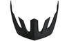 Specialized Ambush Comp Visor