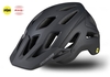 Specialized Ambush Mountain Bike Helmet with ANGi Black