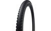 Specialized Borough Armadillo Semi-Slick Tyre 700x45c