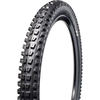 Specialized Butcher DH Mountain Bike Tyre