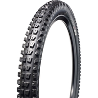 Specialized Butcher DH Mountain Bike Tyre