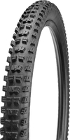 Specialized Butcher Grid 2Bliss Downhill Mountain Bike Tyre