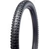 Specialized Butcher Grid Trail 2Bliss Ready Mountain Bike Tyre