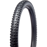 Specialized Butcher Grid Trail 2Bliss Ready Mountain Bike Tyre