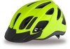 Specialized Centro Commuting Helmet