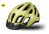 Specialized Centro MIPS Commuter Cycle Helmet Ion