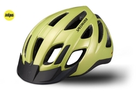 Specialized Centro MIPS Commuter Cycle Helmet Ion