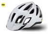 Specialized Centro MIPS Commuter Cycle Helmet White
