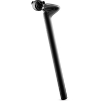 Specialized CG-R Carbon Seatpost with Zertz Damping
