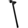 Specialized CG-R Carbon Seatpost with Zertz Damping