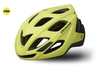 Specialized Chamonix MIPS Cycling Helmet Ion
