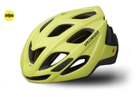 Specialized Chamonix MIPS Cycling Helmet Ion