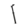 Specialized Command Post Blacklite Dropper Seatpost