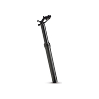 Specialized Command Post Blacklite Dropper Seatpost