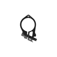 Specialized Command Post SRL Clamp
