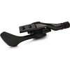 Specialized Command Post SRL LE Lever