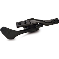 Specialized Command Post SRL LE Lever