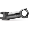 Specialized Comp Multi Stem Adjustable Stem 12 Degree