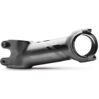 Specialized Comp Multi Stem Adjustable Stem 12 Degree