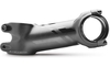 Specialized Comp Multi Stem Adjustable Stem 17 Degree