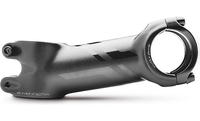 Specialized Comp Multi Stem Adjustable Stem 17 Degree