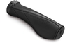 Specialized Contour XC Mountain Bike Grips Black