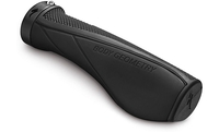 Specialized Contour XC Mountain Bike Grips Black