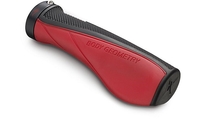Specialized Contour XC Mountain Bike Grips Black/Red