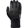 Specialized Deflect Wind Resistant Cycling Glove Black