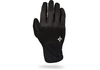 Specialized Deflect Womens Winter Cycling Gloves