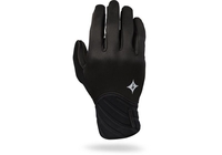 Specialized Deflect Womens Winter Cycling Gloves