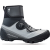 Specialized Defroster Trail Winter Mountain Bike Shoe