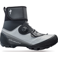 Specialized Defroster Trail Winter Mountain Bike Shoe