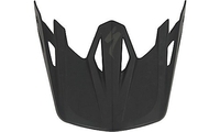 Specialized Dissident Comp Helmet Replacement Visor