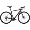 Specialized Diverge Comp 2019 Road Bike Brown/Copper