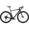 Specialized Diverge Expert X1 2019 Road Bike